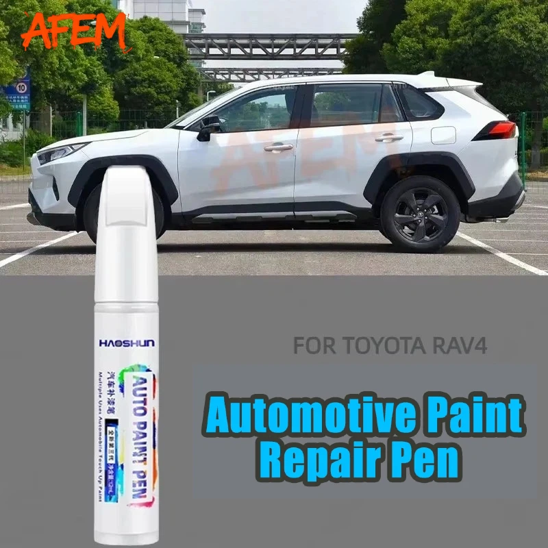 Paint Model Kit - Penna per la riparazione della vernice