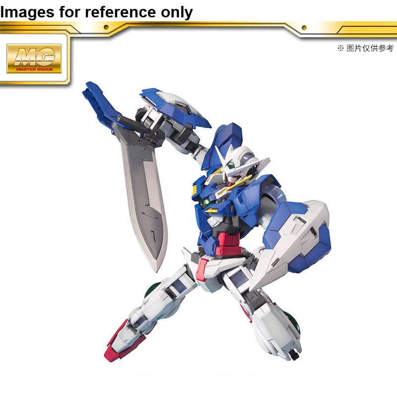 Model Kit Ultraman Zero - Kit di montaggio di Ultraman Zero,
