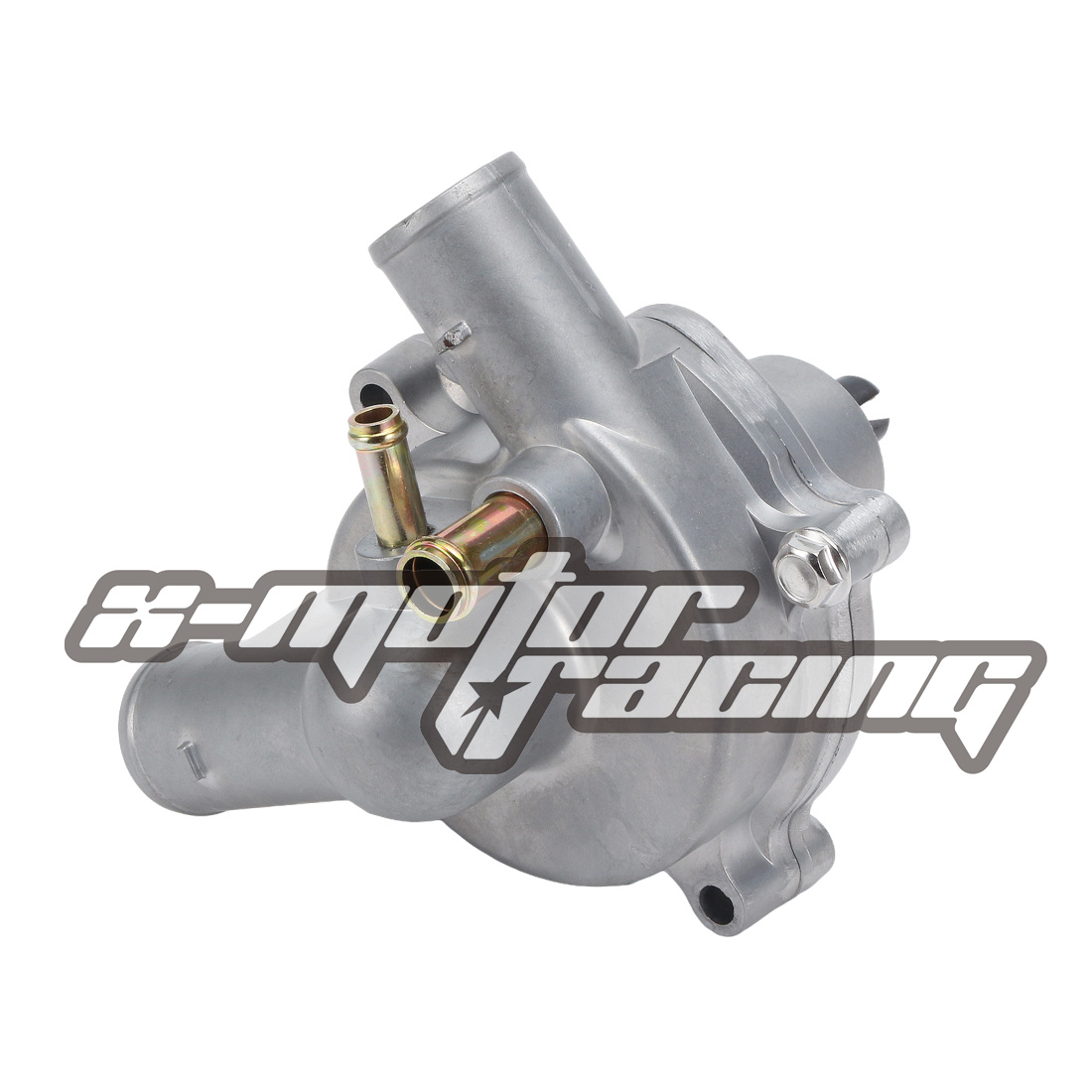 Model Kit Engine - Gruppo Pompa Acqua Motore per SUZUKI