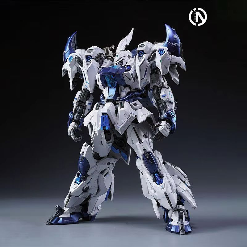 Disponibile: Lizard 1/100 In E - Model Kit Lancelot recensione e prezzo
