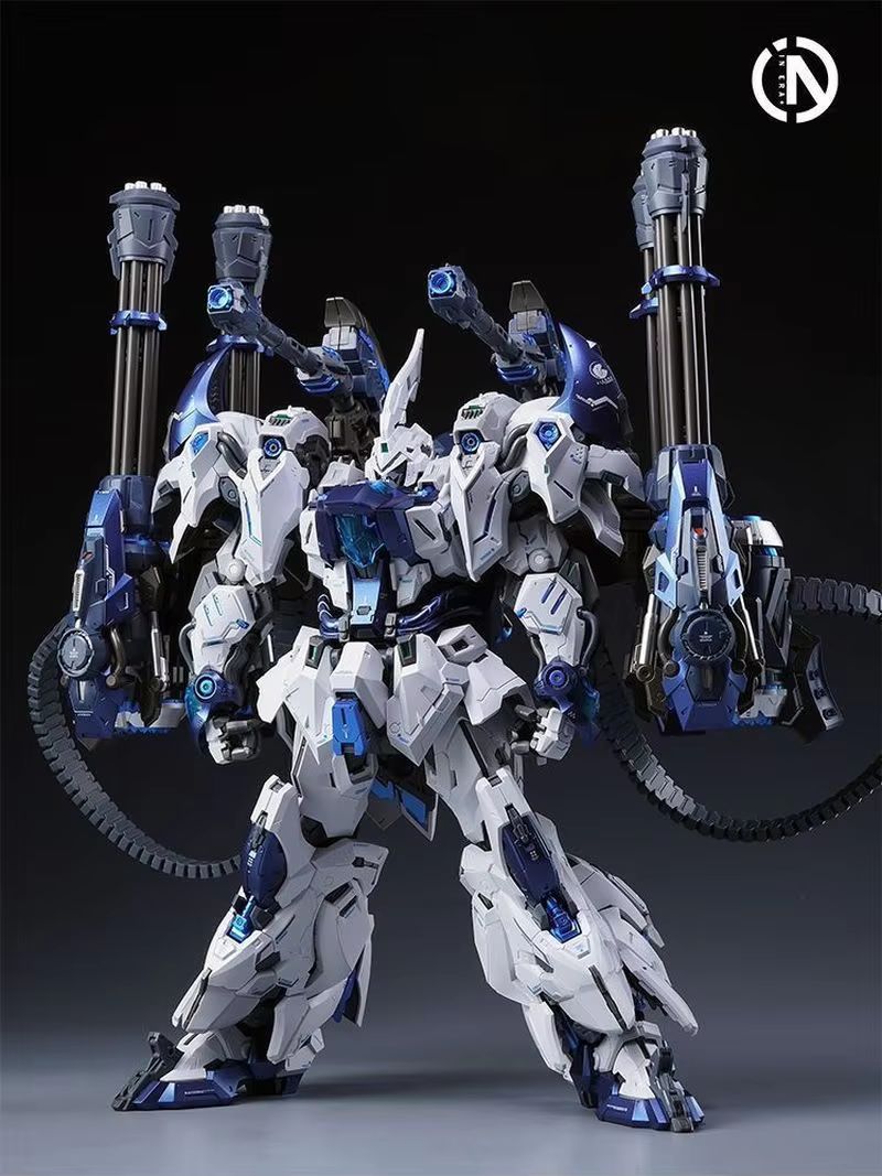Disponibile: Lizard 1/100 In E - Model Kit Lancelot recensione e prezzo