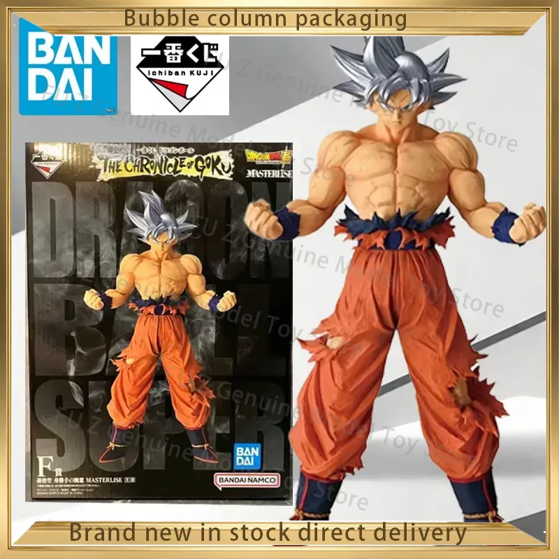BANDAI SPIRITS Kit Modello Ori - Model Kit Wukong recensione e prezzo