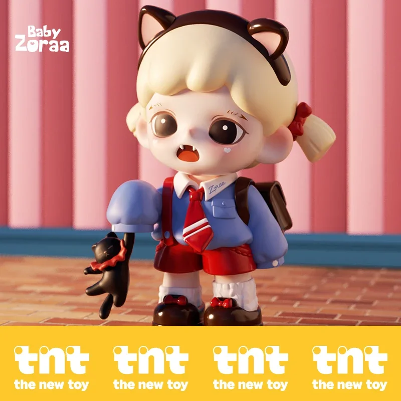 Baby Zakus Cuteness Is Justice - Model Kit Anime Girl recensione e prezzo