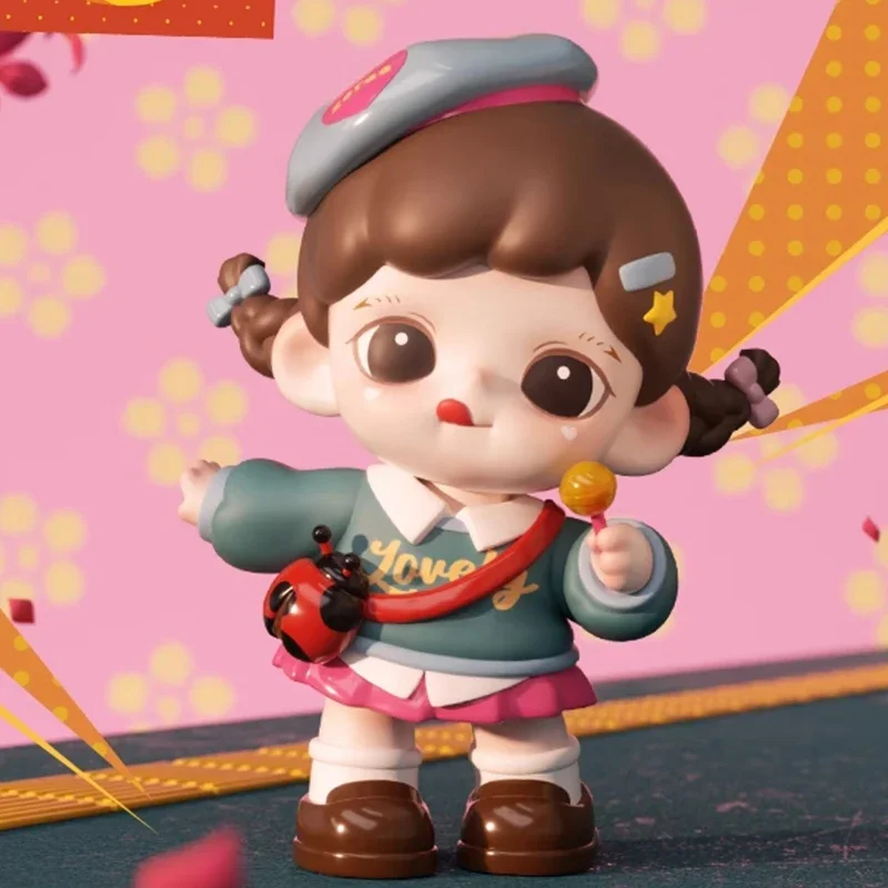 Baby Zakus Cuteness Is Justice - Model Kit Anime Girl recensione e prezzo