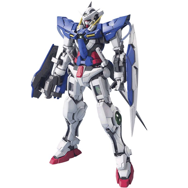 Disponibile in magazzino, mode - Model Kit Ultraman Zero recensione e prezzo