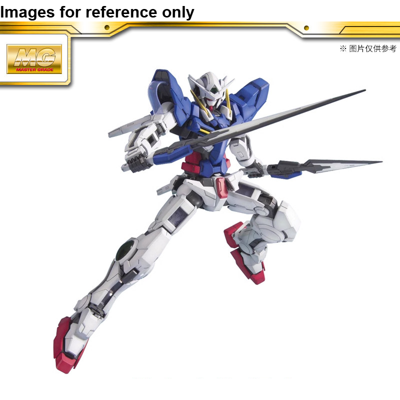 Disponibile in magazzino, mode - Model Kit Ultraman Zero recensione e prezzo