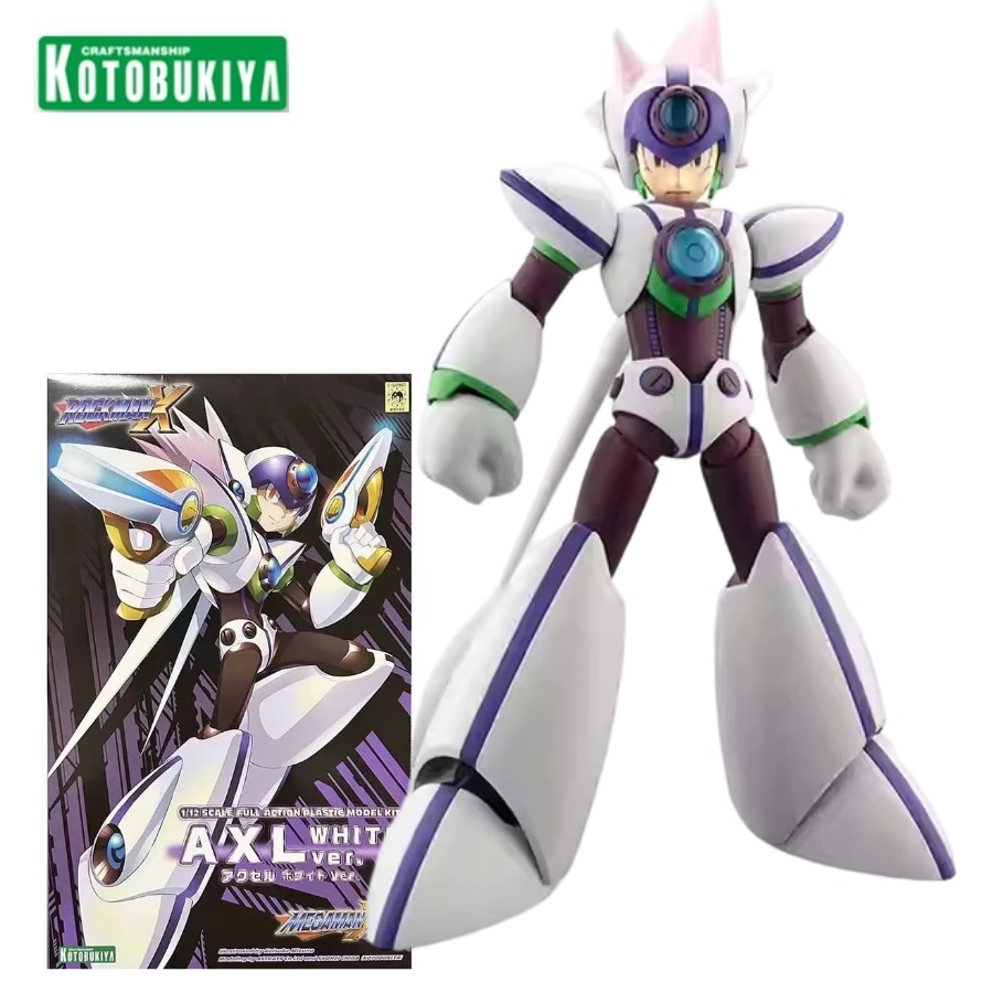 Disponibile in magazzino: acti - Model Kit Ultraman Zero recensione e prezzo