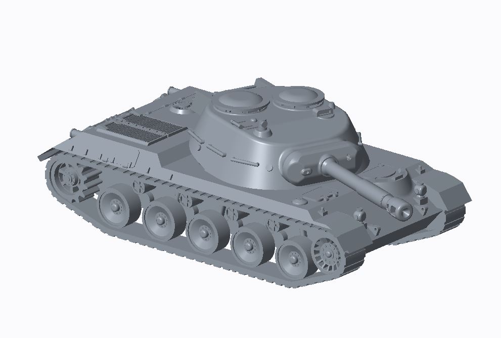 Scala 1/144 il KIT modello ser - Model Kit Yacht recensione e prezzo