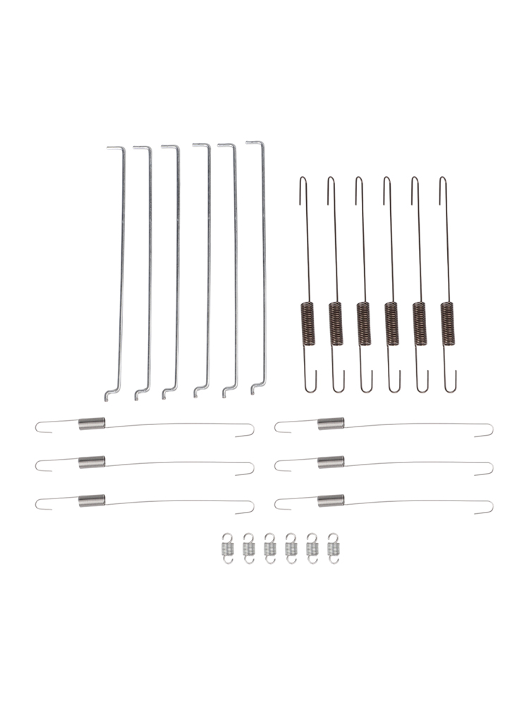 Kit di collegamento del contro - Model Kit Engine recensione e prezzo