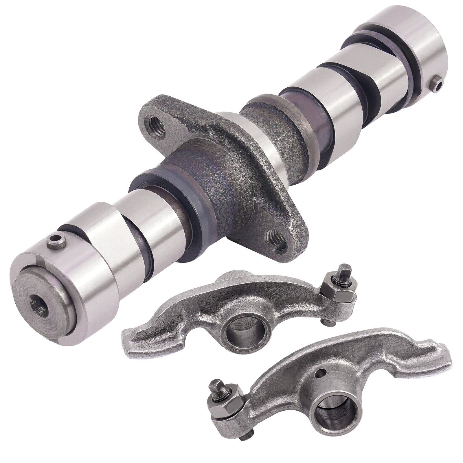 Moto Albero A Camma Gruppo Alb - Model Kit Engine recensione e prezzo
