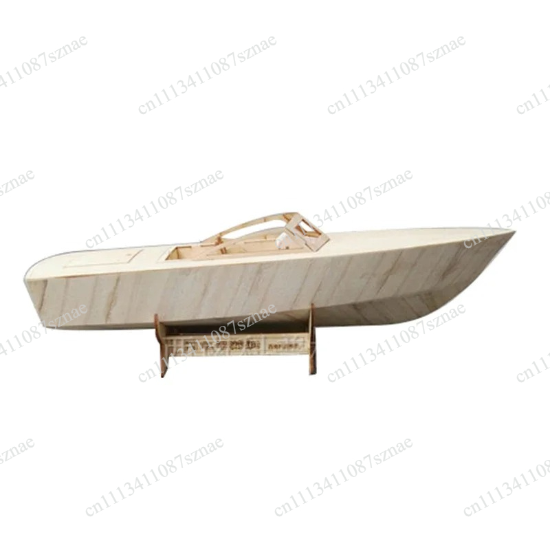 Kit Fai-da-Te per Yacht Teleco - Model Kit Yacht recensione e prezzo