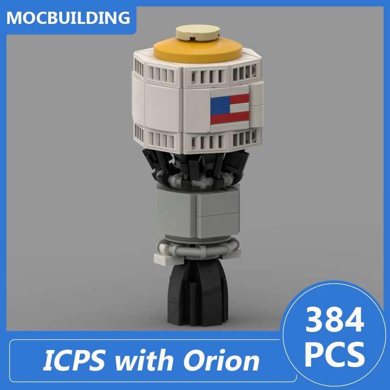 Modello in Scala 1:110 della N - Model Kit Fantasy recensione e prezzo