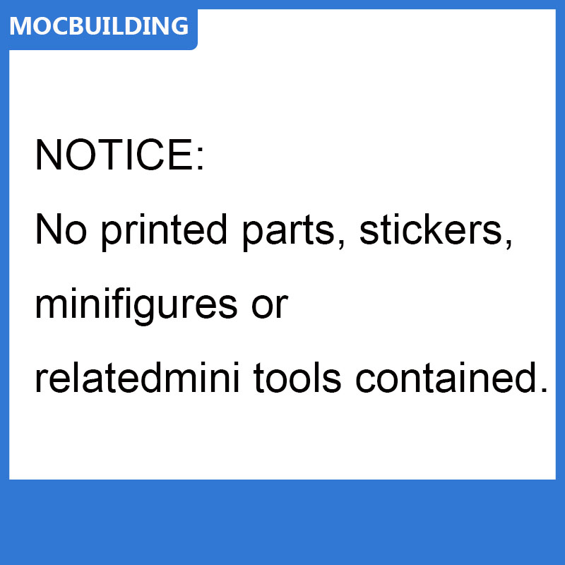 Modello in Scala 1:110 della N - Model Kit Fantasy recensione e prezzo