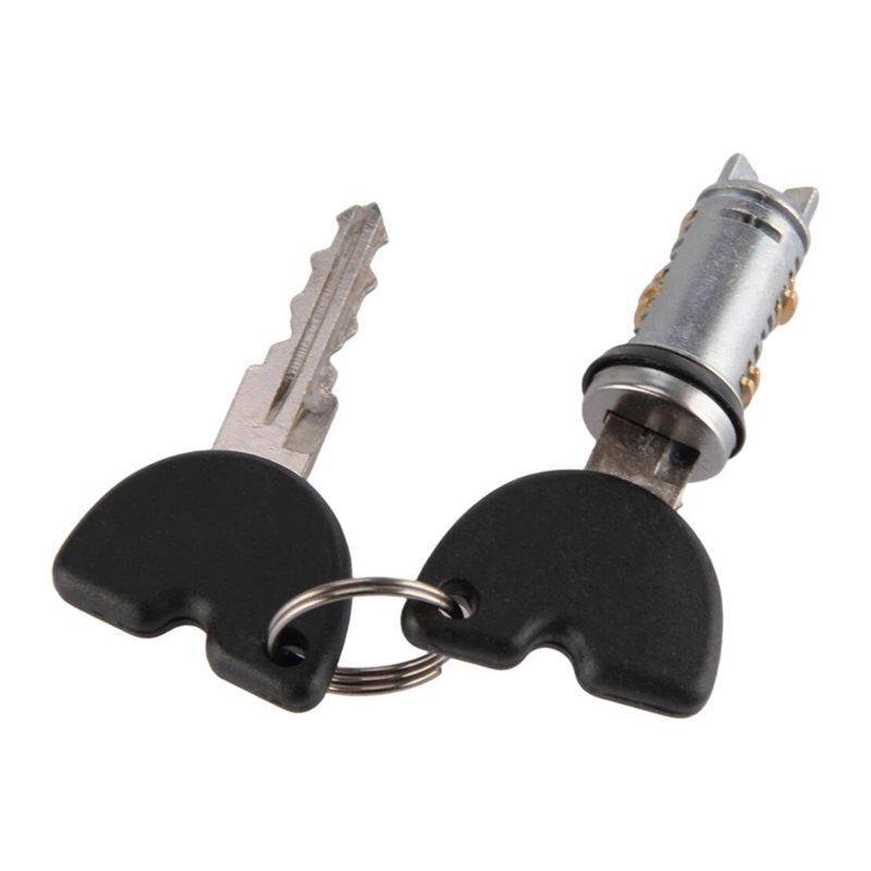 Modulo Chiave Accensione con B - Model Kit Vespa recensione e prezzo