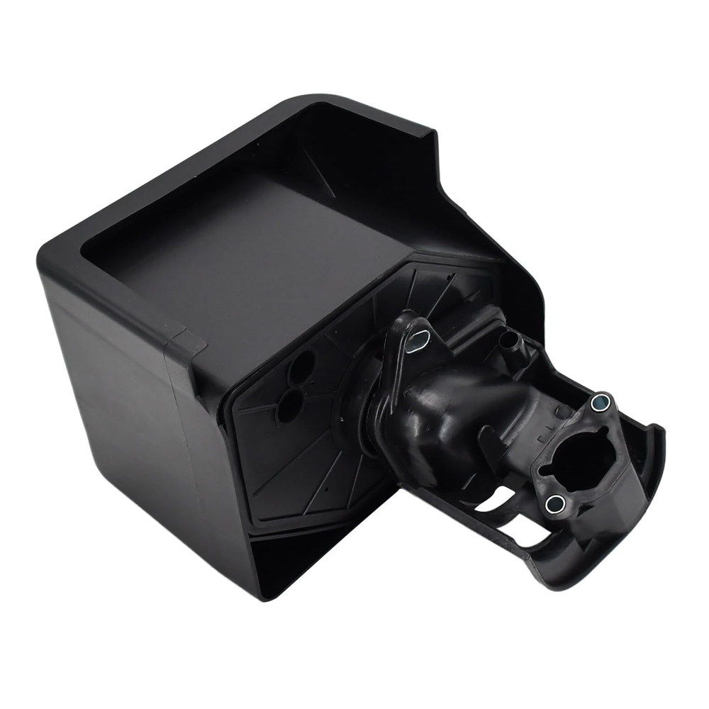 Filtro dell'aria con gruppo co - Model Kit Engine recensione e prezzo