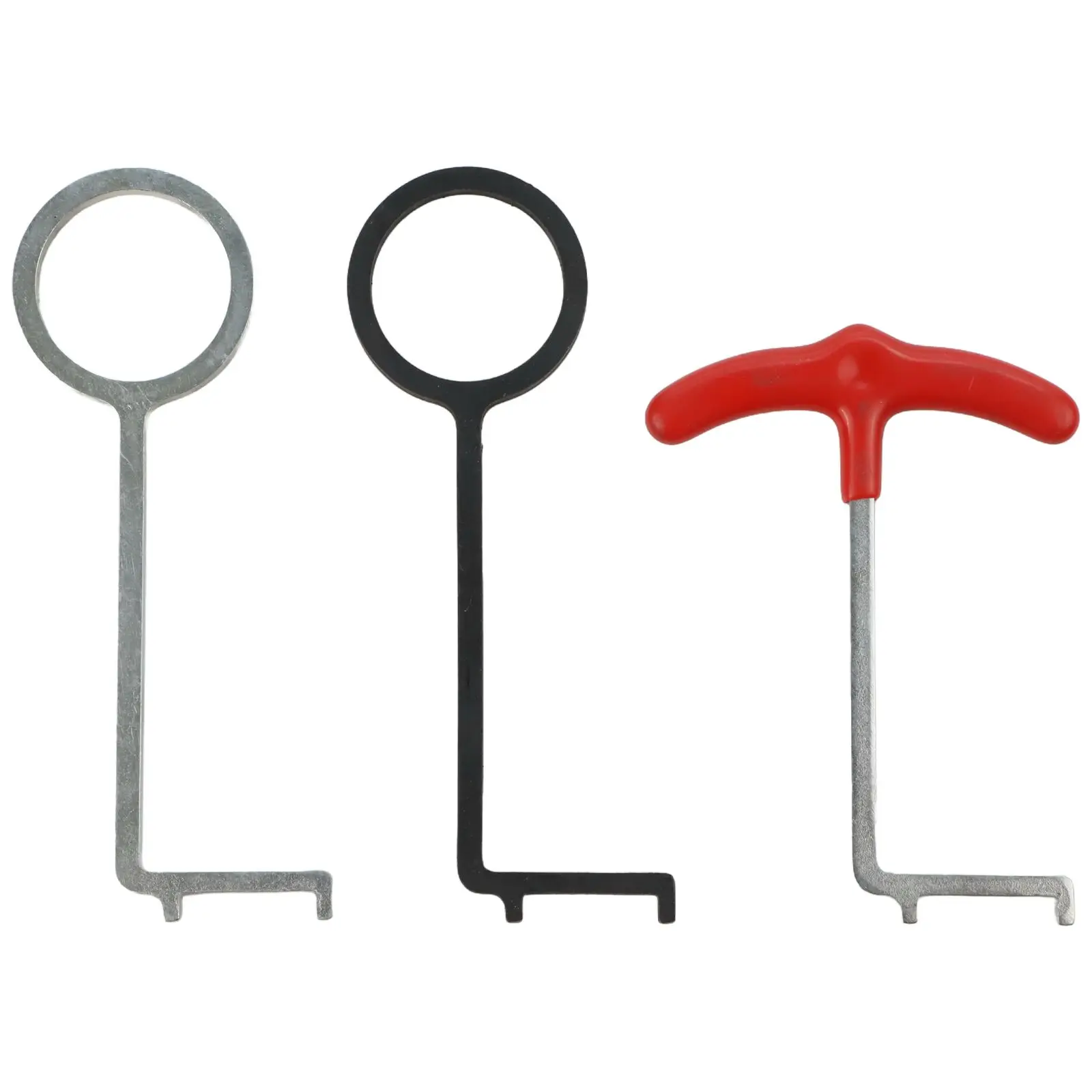 Set di Strumenti per il Test d - Model Kit Engine recensione e prezzo
