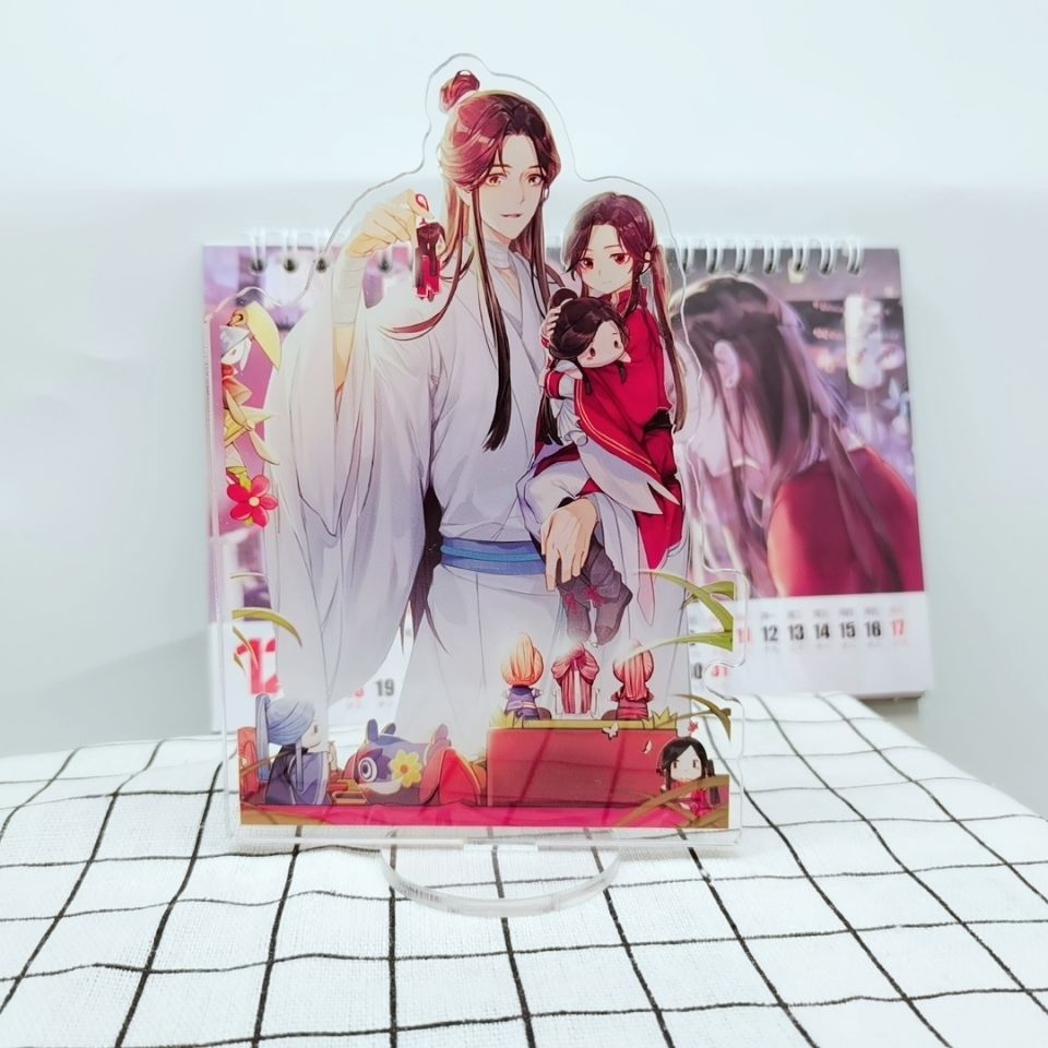 Anime Heaven Officials Benediz - Model Kit Wukong recensione e prezzo