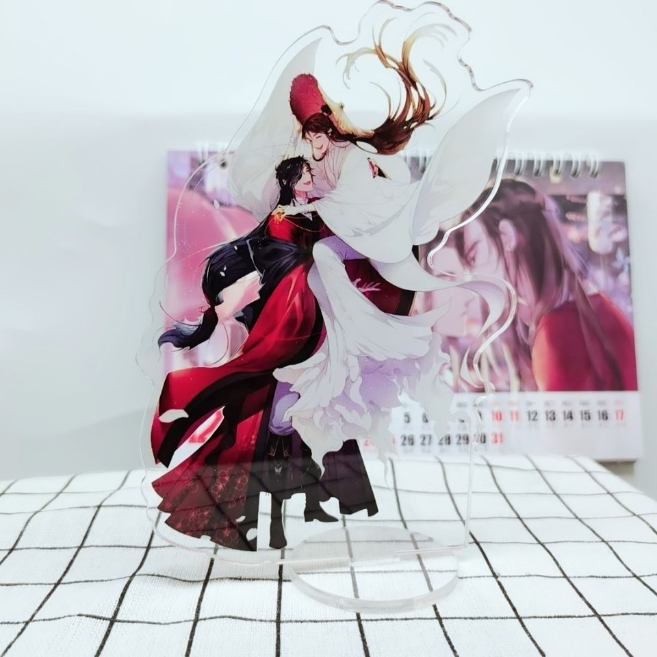 Anime Heaven Officials Benediz - Model Kit Wukong recensione e prezzo