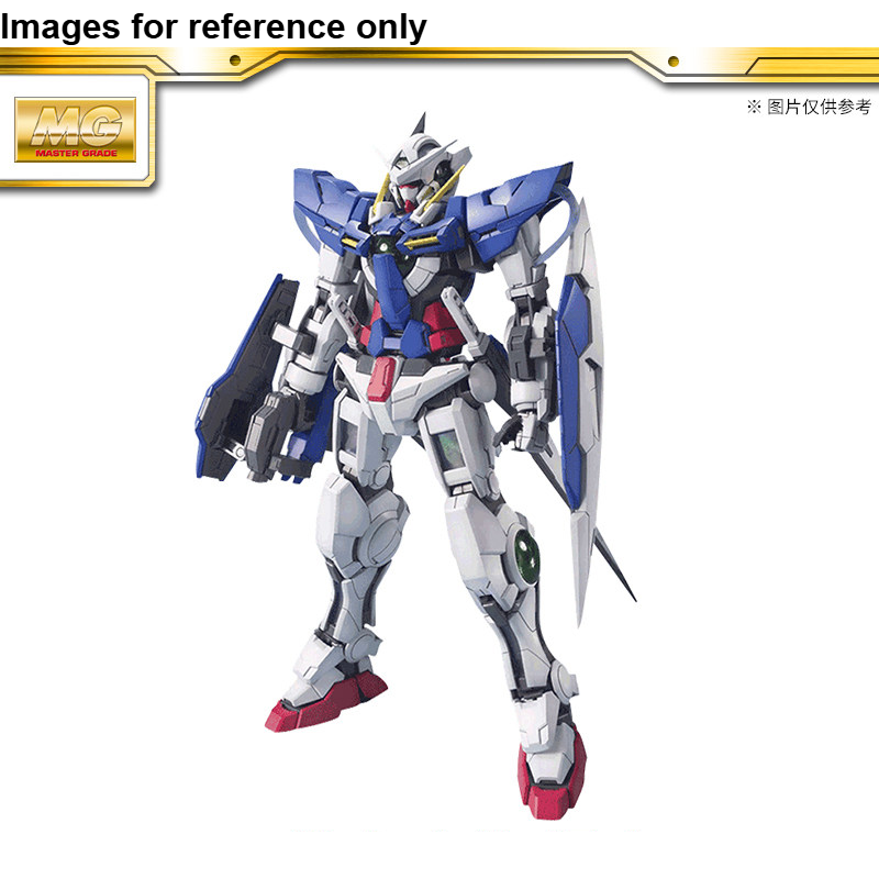 Kit di montaggio di Ultraman Z - Model Kit Ultraman Zero recensione e prezzo