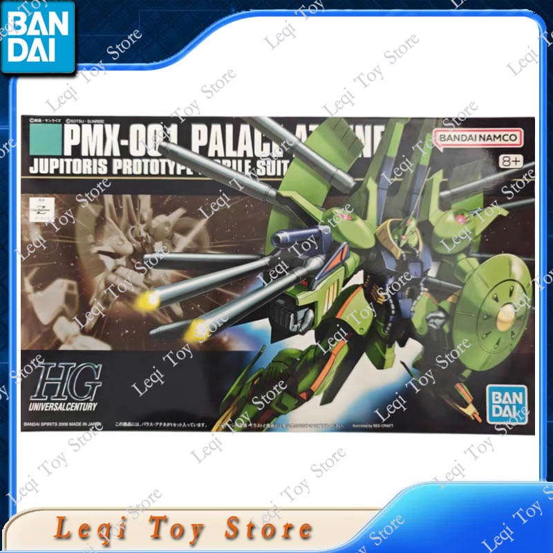 Bandai Originale Disponibile H - Model Kit Eva recensione e prezzo