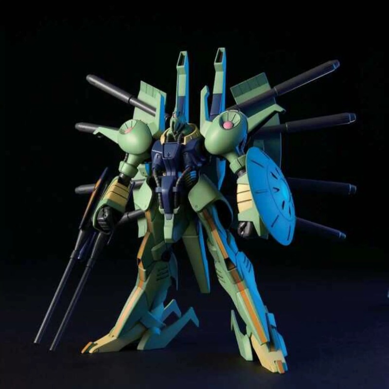 Bandai Originale Disponibile H - Model Kit Eva recensione e prezzo
