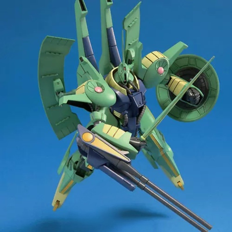 Bandai Originale Disponibile H - Model Kit Eva recensione e prezzo